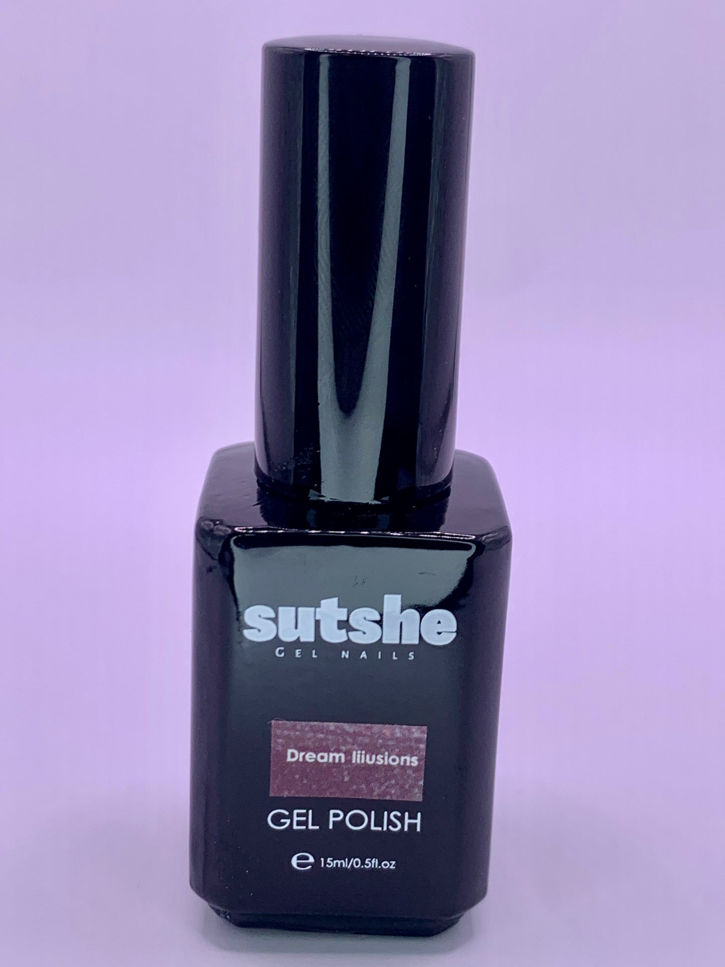 professional nail gel- base colors backstage beauty