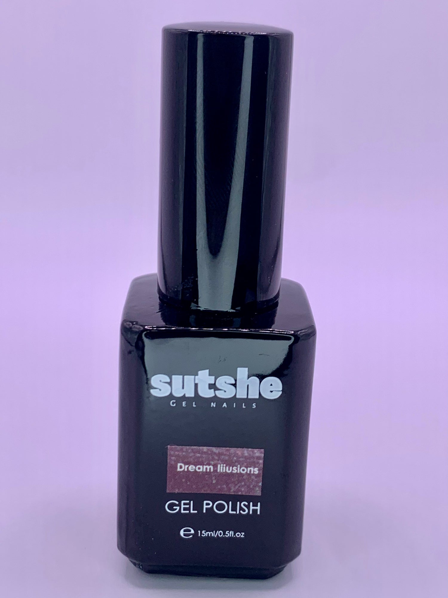professional nail gel- base colors backstage beauty