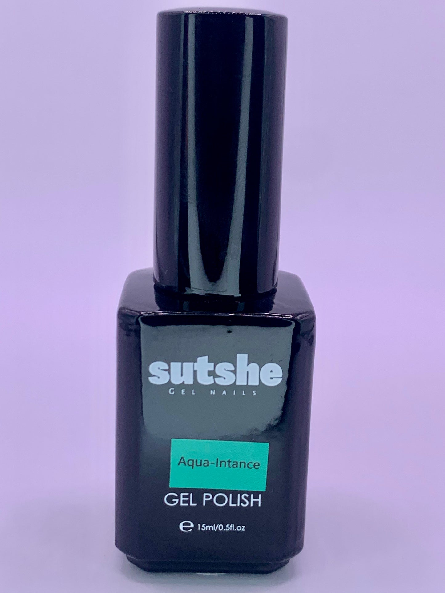professional gel -blue