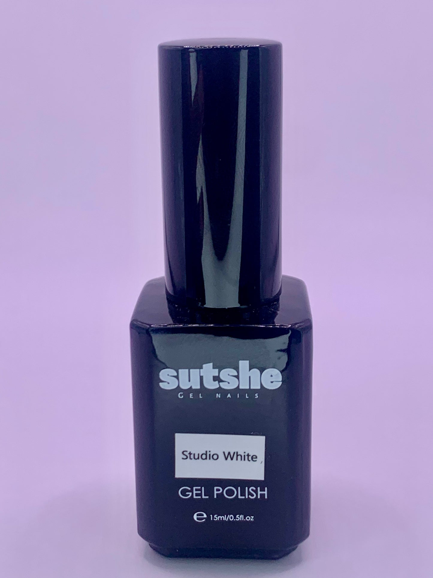 professional nail gel- base colors